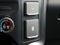 2026 Ford F-150 STX CREW 4WD