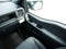 2026 Ford F-150 STX CREW 4WD