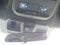 2026 Ford F-150 STX CREW 4WD