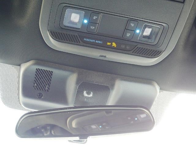 2026 Ford F-150 STX CREW 4WD