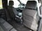 2026 Ford F-150 STX CREW 4WD