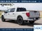 2026 Ford F-150 STX CREW 4WD