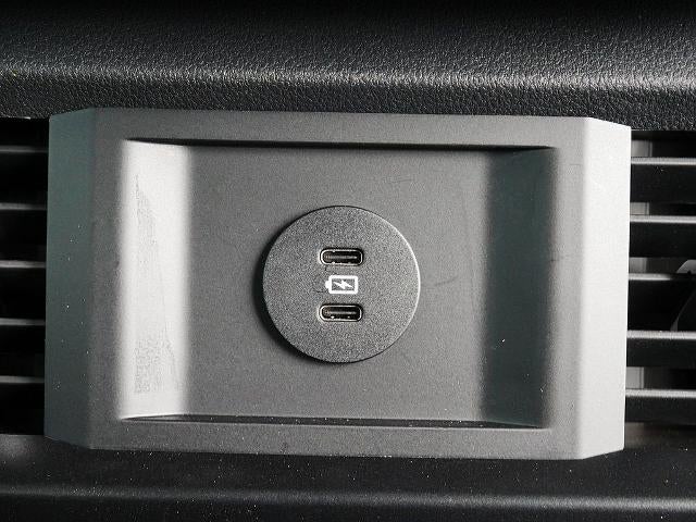 2026 Ford F-150 STX CREW 4WD