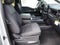2026 Ford F-150 STX CREW 4WD