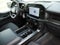 2026 Ford F-150 STX CREW 4WD