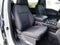 2026 Ford F-150 STX CREW 4WD