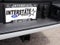 2026 Ford F-150 STX CREW 4WD