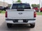 2026 Ford F-150 STX CREW 4WD