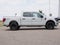 2026 Ford F-150 STX CREW 4WD