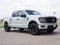 2026 Ford F-150 STX CREW 4WD