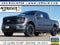 2026 Ford F-150 XLT CREW 4WD