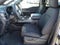 2026 Ford F-150 XLT CREW 4WD