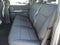 2026 Ford F-150 XLT CREW 4WD