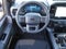 2026 Ford F-150 XLT CREW 4WD