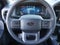 2026 Ford F-150 XLT CREW 4WD