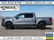 2026 Ford F-150 XLT CREW 4WD
