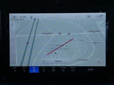 2026 Ford F-150 XLT CREW 4WD