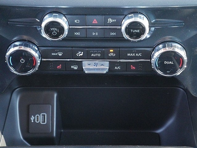 2026 Ford F-150 XLT CREW 4WD