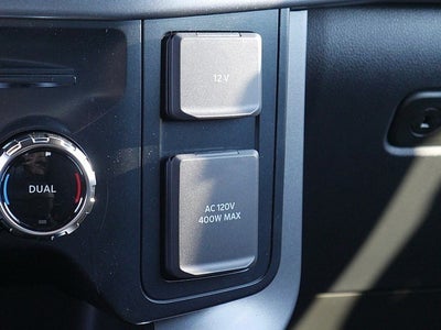 2026 Ford F-150 XLT CREW 4WD