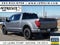 2026 Ford F-150 XLT CREW 4WD