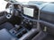 2026 Ford F-150 XLT CREW 4WD