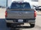 2026 Ford F-150 XLT CREW 4WD