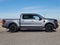 2026 Ford F-150 XLT CREW 4WD