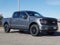 2026 Ford F-150 XLT CREW 4WD