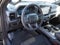 2026 Ford F-150 XLT CREW 4WD