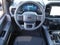 2026 Ford F-150 XLT CREW 4WD