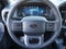 2026 Ford F-150 XLT CREW 4WD