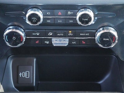 2026 Ford F-150 XLT CREW 4WD