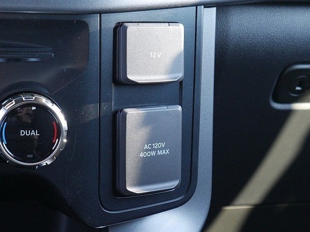 2026 Ford F-150 XLT CREW 4WD