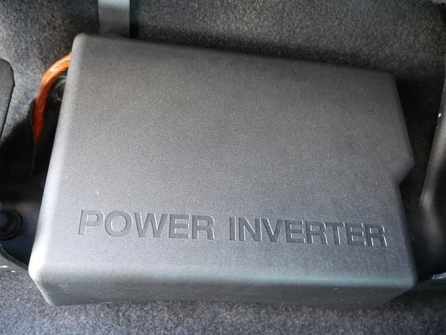 2026 Ford F-150 XLT CREW 4WD