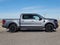 2026 Ford F-150 XLT CREW 4WD