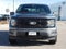 2026 Ford F-150 XLT CREW 4WD