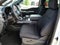 2026 Ford F-150 XLT CREW 4WD