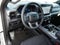 2026 Ford F-150 XLT CREW 4WD
