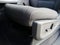 2026 Ford F-150 XLT CREW 4WD