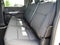 2026 Ford F-150 XLT CREW 4WD