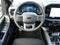 2026 Ford F-150 XLT CREW 4WD