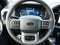 2026 Ford F-150 XLT CREW 4WD