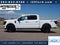 2026 Ford F-150 XLT CREW 4WD