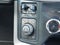 2026 Ford F-150 XLT CREW 4WD