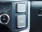2026 Ford F-150 XLT CREW 4WD