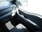 2026 Ford F-150 XLT CREW 4WD