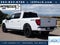 2026 Ford F-150 XLT CREW 4WD