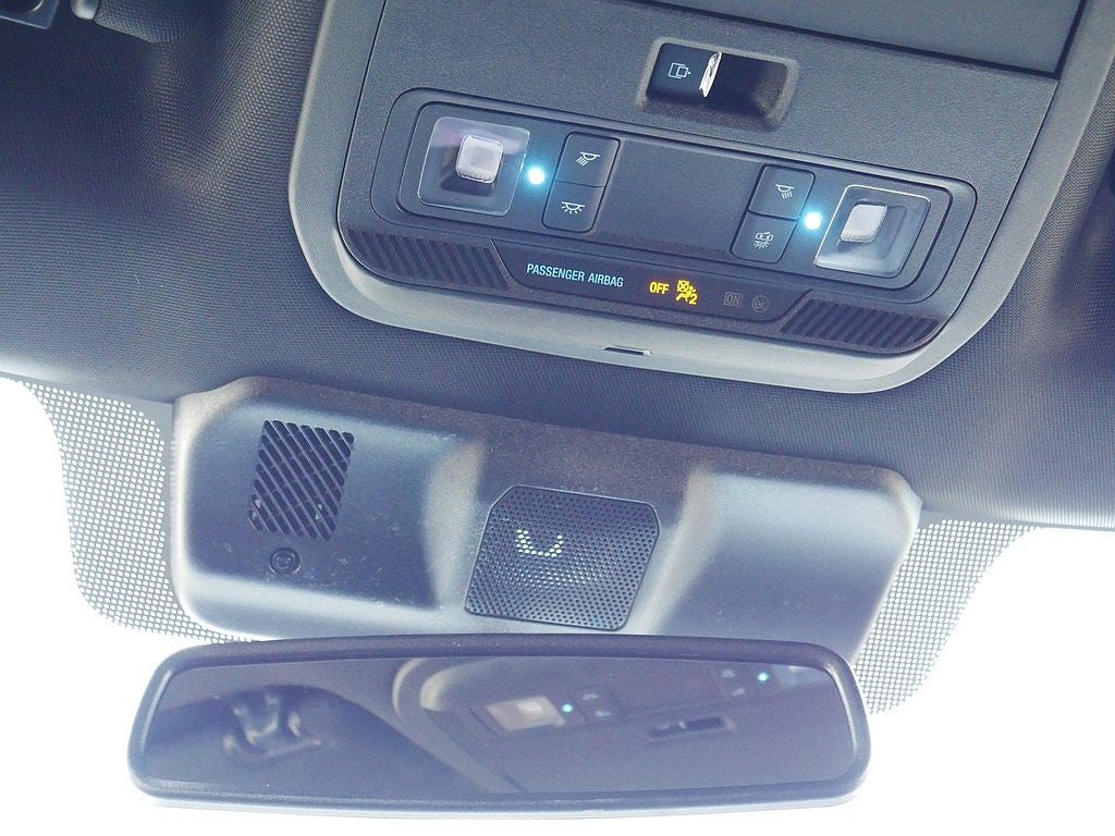 2026 Ford F-150 XLT CREW 4WD
