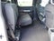2026 Ford F-150 XLT CREW 4WD