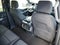 2026 Ford F-150 XLT CREW 4WD
